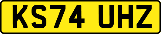 KS74UHZ