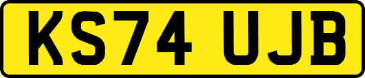 KS74UJB