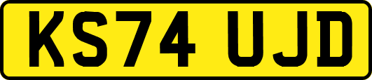 KS74UJD