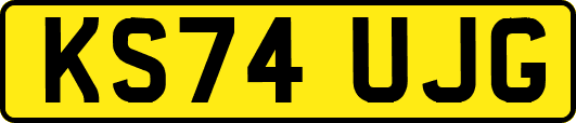 KS74UJG