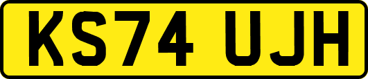 KS74UJH
