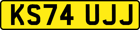 KS74UJJ