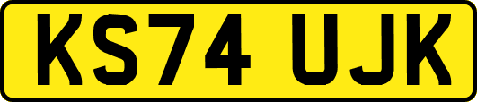 KS74UJK