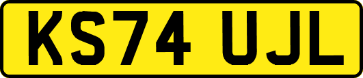 KS74UJL