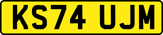 KS74UJM