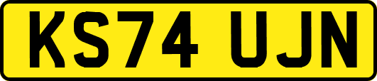 KS74UJN