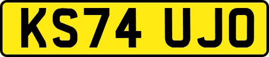 KS74UJO