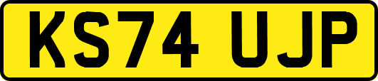 KS74UJP