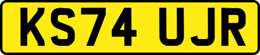 KS74UJR