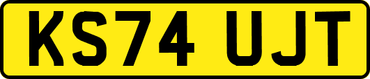 KS74UJT