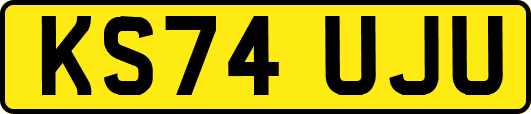 KS74UJU
