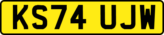 KS74UJW