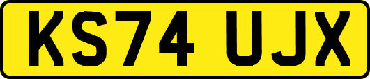 KS74UJX