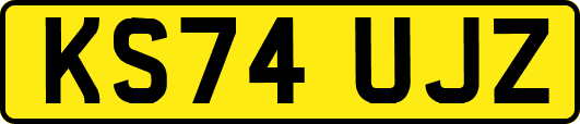 KS74UJZ