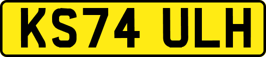 KS74ULH