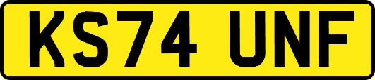 KS74UNF