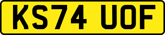 KS74UOF
