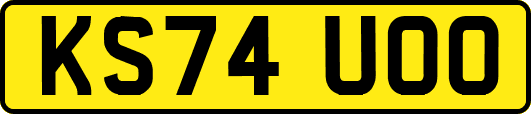 KS74UOO