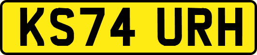KS74URH