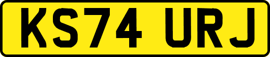 KS74URJ