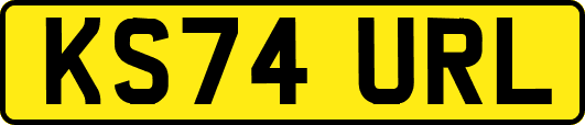 KS74URL