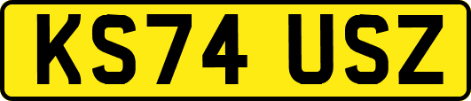 KS74USZ