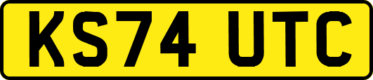 KS74UTC