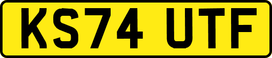 KS74UTF