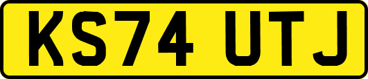 KS74UTJ