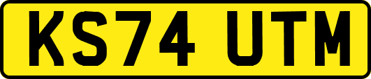 KS74UTM