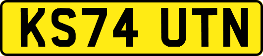 KS74UTN