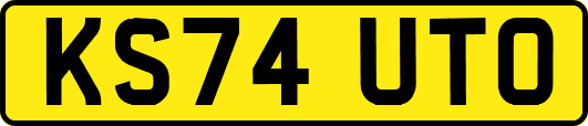 KS74UTO