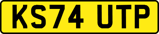 KS74UTP