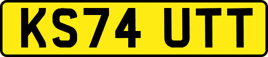 KS74UTT