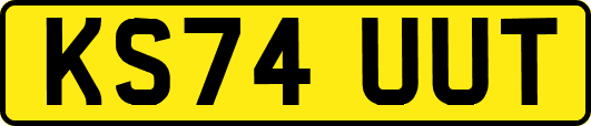 KS74UUT