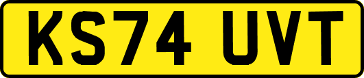 KS74UVT