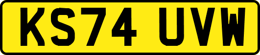 KS74UVW