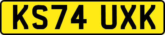 KS74UXK