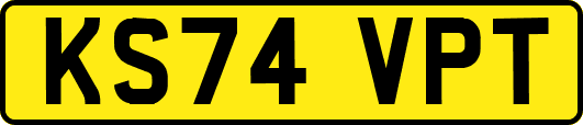 KS74VPT