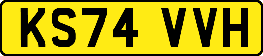 KS74VVH