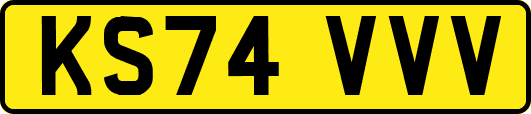 KS74VVV