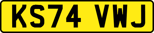 KS74VWJ