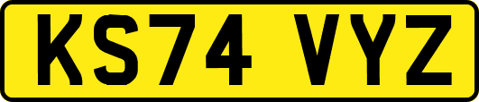 KS74VYZ