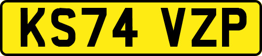 KS74VZP