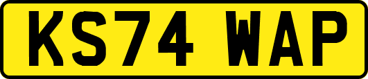 KS74WAP