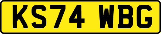 KS74WBG