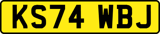 KS74WBJ