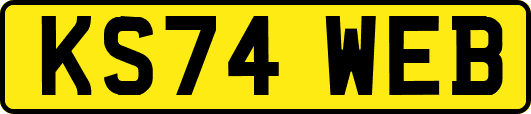 KS74WEB
