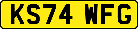 KS74WFG