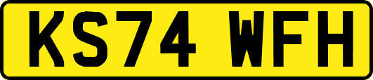 KS74WFH